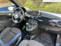 Abarth 500 1.4 T-Jet 16V Monster Energy Yamaha Blau - thumbnail 7