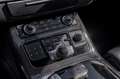 Audi S8 4.0 TFSI Quattro 670pk | Ceramisch | B&O | Pro Lin Grijs - thumbnail 19
