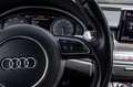 Audi S8 4.0 TFSI Quattro 670pk | Ceramisch | B&O | Pro Lin Grijs - thumbnail 45