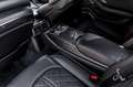 Audi S8 4.0 TFSI Quattro 670pk | Ceramisch | B&O | Pro Lin Grijs - thumbnail 36