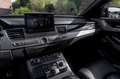 Audi S8 4.0 TFSI Quattro 670pk | Ceramisch | B&O | Pro Lin Grijs - thumbnail 18