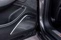 Audi S8 4.0 TFSI Quattro 670pk | Ceramisch | B&O | Pro Lin Grijs - thumbnail 39