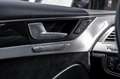 Audi S8 4.0 TFSI Quattro 670pk | Ceramisch | B&O | Pro Lin Grijs - thumbnail 40