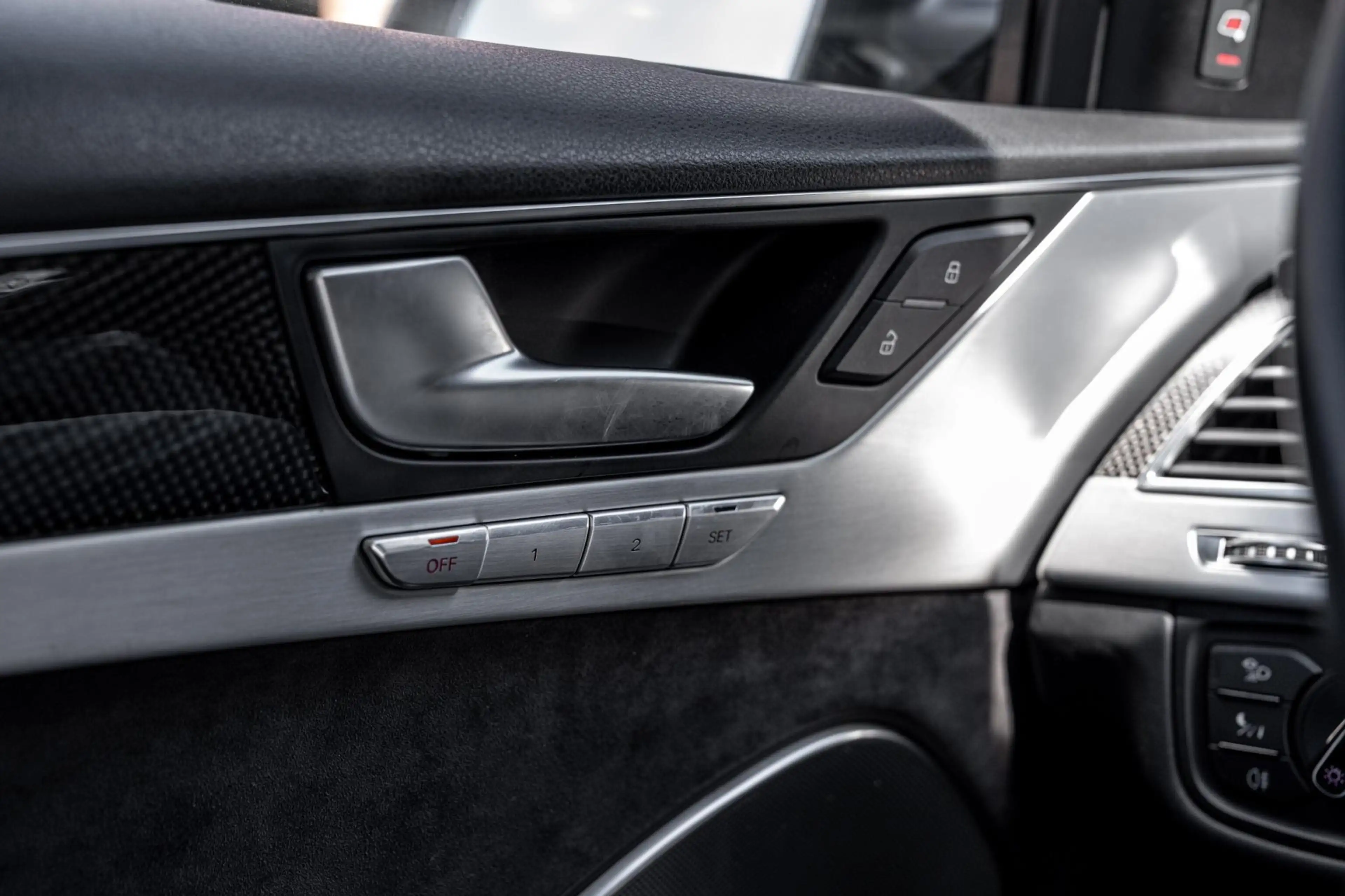 Audi S8 4.0 TFSI Quattro 670pk | Ceramisch | B&O | Pro Lin — photo 40