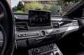 Audi S8 4.0 TFSI Quattro 670pk | Ceramisch | B&O | Pro Lin Grijs - thumbnail 20