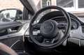 Audi S8 4.0 TFSI Quattro 670pk | Ceramisch | B&O | Pro Lin Grijs - thumbnail 12