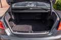 Audi S8 4.0 TFSI Quattro 670pk | Ceramisch | B&O | Pro Lin Grijs - thumbnail 16
