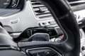 Audi S8 4.0 TFSI Quattro 670pk | Ceramisch | B&O | Pro Lin Grijs - thumbnail 47
