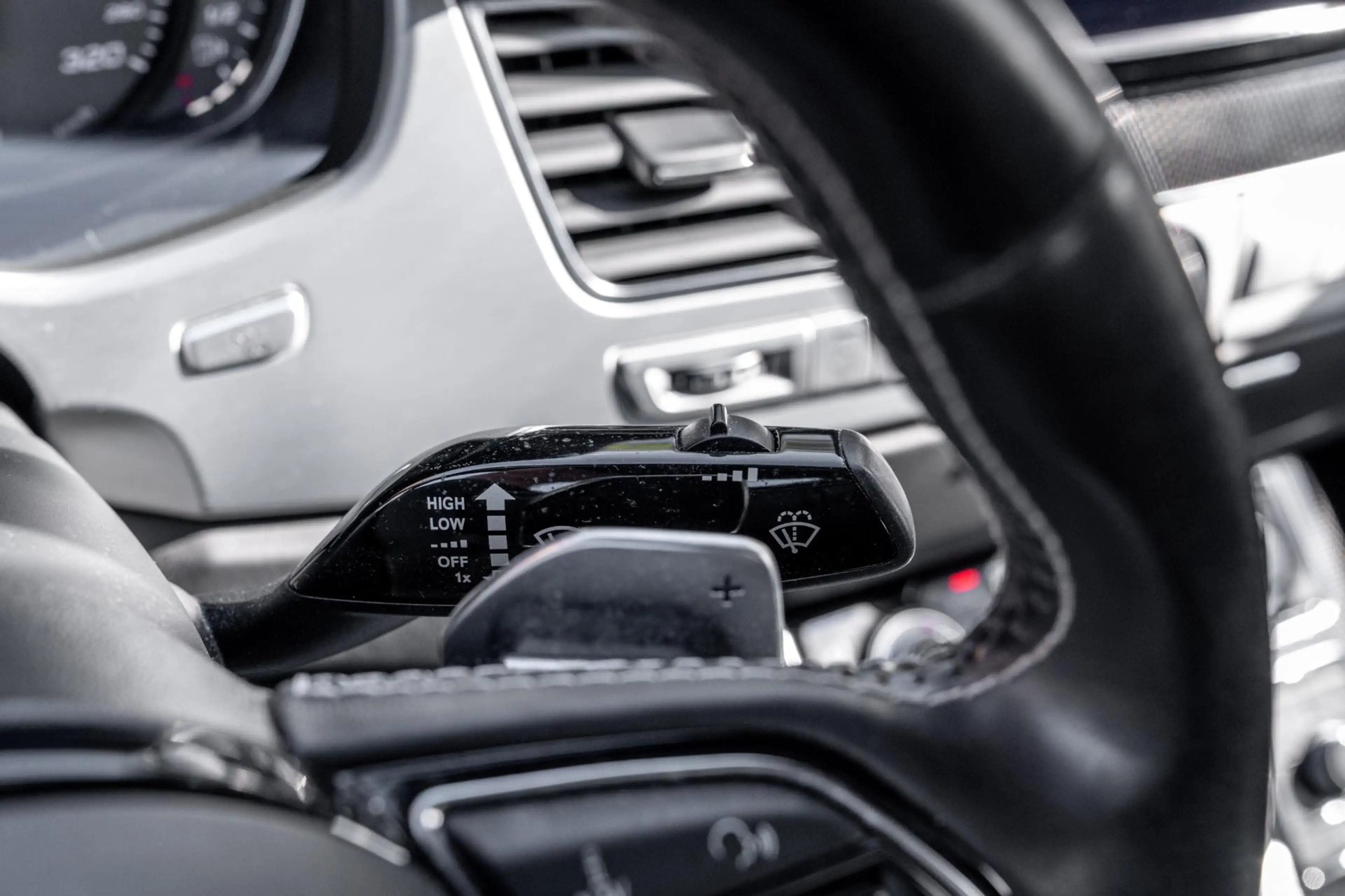 Audi S8 4.0 TFSI Quattro 670pk | Ceramisch | B&O | Pro Lin — photo 47