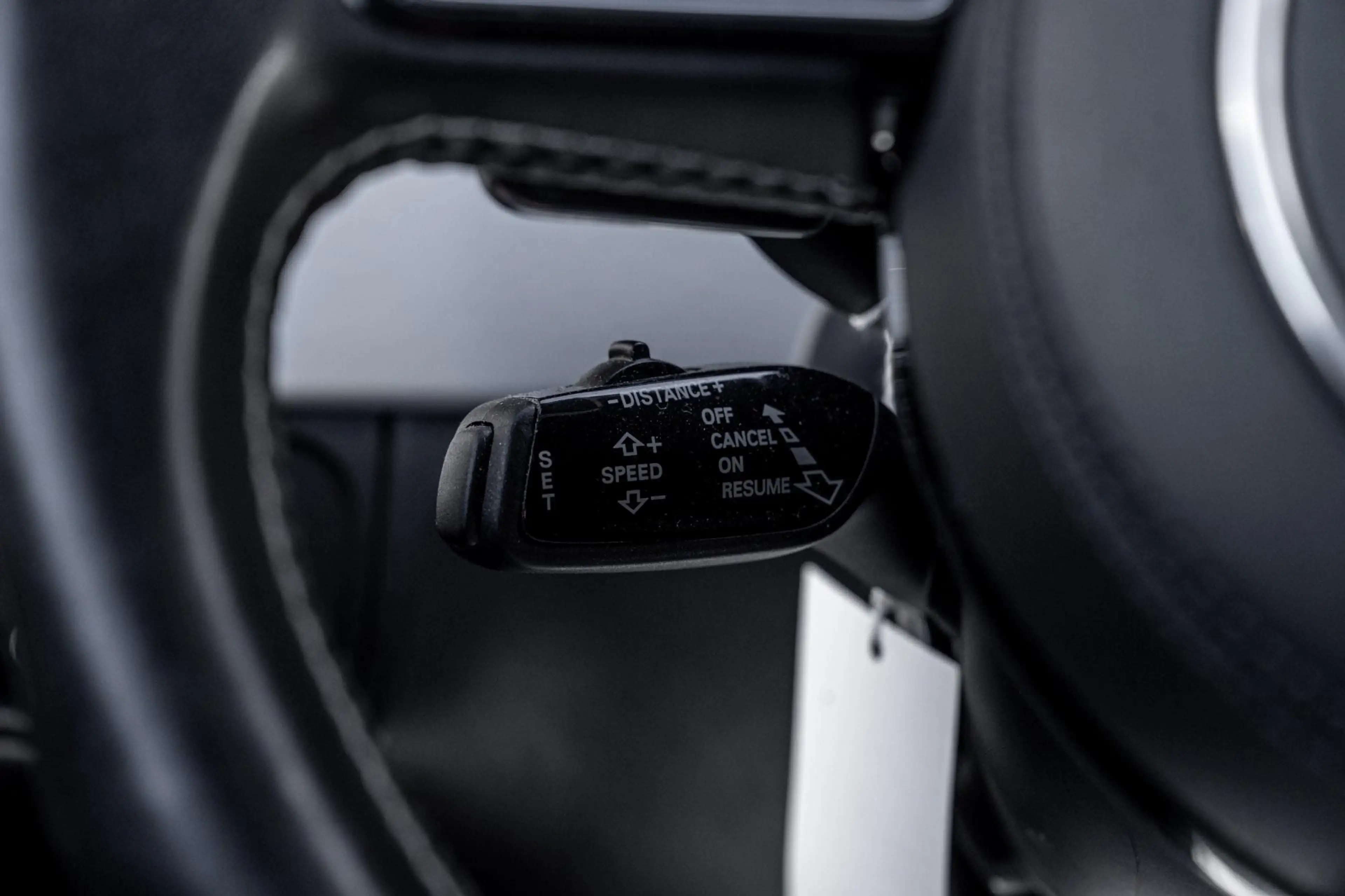 Audi S8 4.0 TFSI Quattro 670pk | Ceramisch | B&O | Pro Lin — photo 42