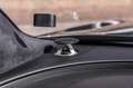 Audi S8 4.0 TFSI Quattro 670pk | Ceramisch | B&O | Pro Lin Grijs - thumbnail 48