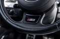 Audi S8 4.0 TFSI Quattro 670pk | Ceramisch | B&O | Pro Lin Grijs - thumbnail 41
