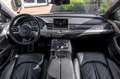 Audi S8 4.0 TFSI Quattro 670pk | Ceramisch | B&O | Pro Lin Grijs - thumbnail 10