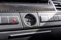 Audi S8 4.0 TFSI Quattro 670pk | Ceramisch | B&O | Pro Lin Grijs - thumbnail 22