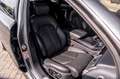Audi S8 4.0 TFSI Quattro 670pk | Ceramisch | B&O | Pro Lin Grijs - thumbnail 15