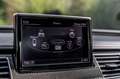 Audi S8 4.0 TFSI Quattro 670pk | Ceramisch | B&O | Pro Lin Grijs - thumbnail 23