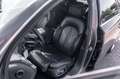 Audi S8 4.0 TFSI Quattro 670pk | Ceramisch | B&O | Pro Lin Grijs - thumbnail 13