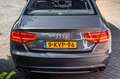 Audi S8 4.0 TFSI Quattro 670pk | Ceramisch | B&O | Pro Lin Grijs - thumbnail 6
