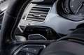 Audi S8 4.0 TFSI Quattro 670pk | Ceramisch | B&O | Pro Lin Grijs - thumbnail 46