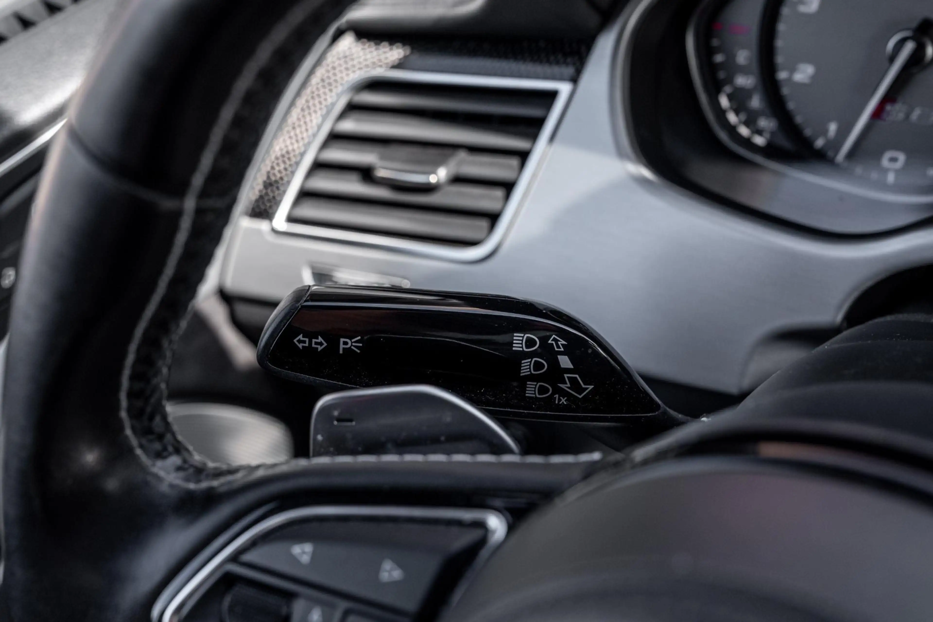 Audi S8 4.0 TFSI Quattro 670pk | Ceramisch | B&O | Pro Lin — photo 46