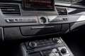 Audi S8 4.0 TFSI Quattro 670pk | Ceramisch | B&O | Pro Lin Grijs - thumbnail 28