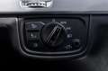 Audi S8 4.0 TFSI Quattro 670pk | Ceramisch | B&O | Pro Lin Grijs - thumbnail 43