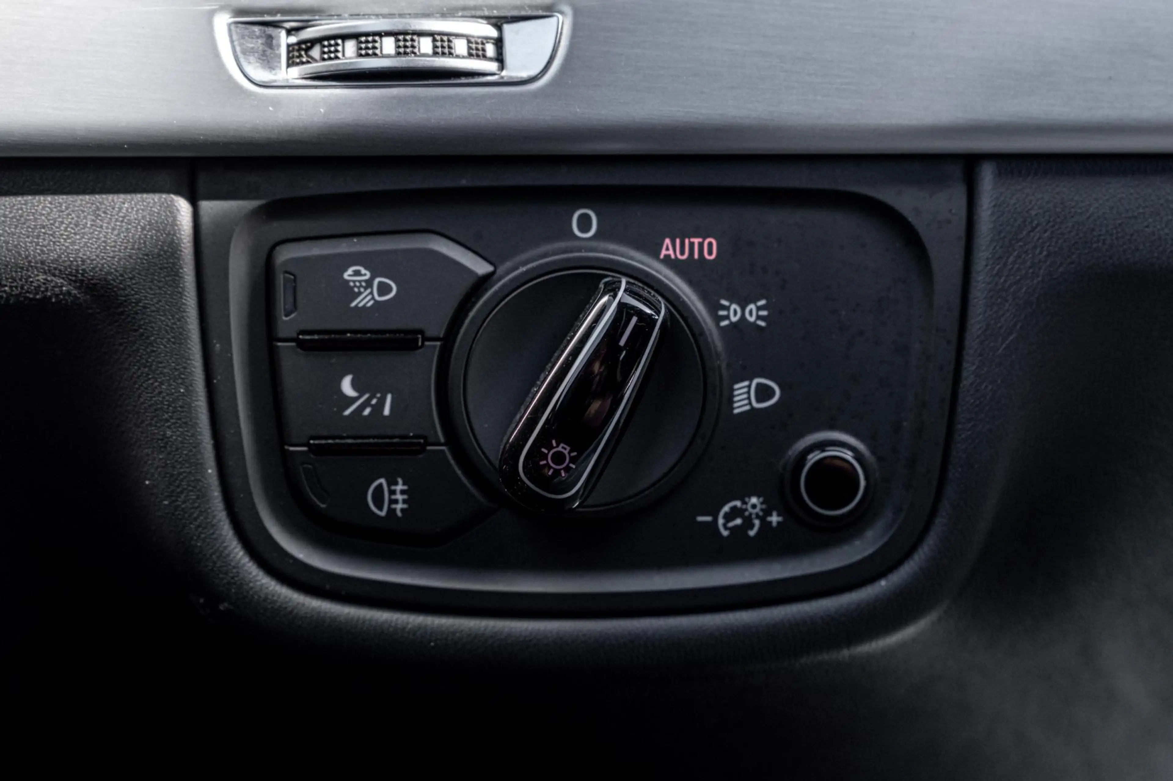 Audi S8 4.0 TFSI Quattro 670pk | Ceramisch | B&O | Pro Lin — photo 43