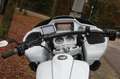 Harley-Davidson Road Glide FLTRXS Roadglide Special Bagger Weiß - thumbnail 13