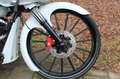 Harley-Davidson Road Glide FLTRXS Roadglide Special Bagger Weiß - thumbnail 3