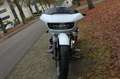 Harley-Davidson Road Glide FLTRXS Roadglide Special Bagger Weiß - thumbnail 5
