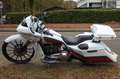 Harley-Davidson Road Glide FLTRXS Roadglide Special Bagger Wit - thumbnail 8