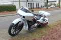 Harley-Davidson Road Glide FLTRXS Roadglide Special Bagger Wit - thumbnail 7