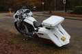 Harley-Davidson Road Glide FLTRXS Roadglide Special Bagger Wit - thumbnail 9
