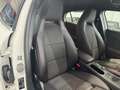 Mercedes-Benz GLA 180 7G-DCT Weiß - thumbnail 32