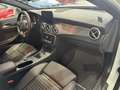 Mercedes-Benz GLA 180 7G-DCT Weiß - thumbnail 28
