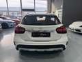Mercedes-Benz GLA 180 7G-DCT Weiß - thumbnail 9