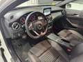 Mercedes-Benz GLA 180 7G-DCT Weiß - thumbnail 13