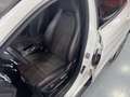 Mercedes-Benz GLA 180 7G-DCT Weiß - thumbnail 16