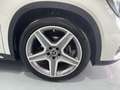 Mercedes-Benz GLA 180 7G-DCT Weiß - thumbnail 33