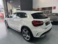 Mercedes-Benz GLA 180 7G-DCT Weiß - thumbnail 11