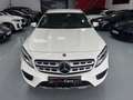 Mercedes-Benz GLA 180 7G-DCT Weiß - thumbnail 3