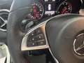 Mercedes-Benz GLA 180 7G-DCT Weiß - thumbnail 20