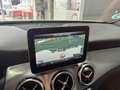 Mercedes-Benz GLA 180 7G-DCT Weiß - thumbnail 22