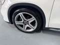 Mercedes-Benz GLA 180 7G-DCT Weiß - thumbnail 40