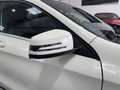 Mercedes-Benz GLA 180 7G-DCT Weiß - thumbnail 34