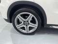 Mercedes-Benz GLA 180 7G-DCT Weiß - thumbnail 35