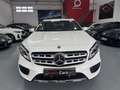 Mercedes-Benz GLA 180 7G-DCT Weiß - thumbnail 4