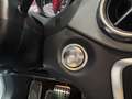 Mercedes-Benz GLA 180 7G-DCT Weiß - thumbnail 25