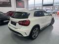 Mercedes-Benz GLA 180 7G-DCT Weiß - thumbnail 2
