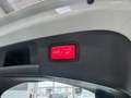 Mercedes-Benz GLA 180 7G-DCT Weiß - thumbnail 38